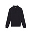 Lyle & Scott Lyle & Scott Jongens Sweater