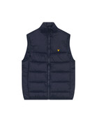 Lyle & Scott Jongens Bodywarmer
