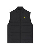 Lyle & Scott Jongens Bodywarmer