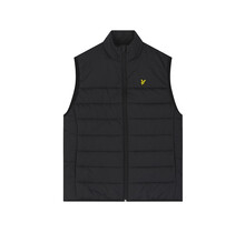 Lyle & Scott Jongens Bodywarmer