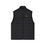 Lyle & Scott Lyle & Scott Jongens Bodywarmer