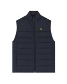 Lyle & Scott Jongens Bodywarmer