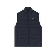 Lyle & Scott Jongens Bodywarmer