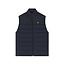 Lyle & Scott Lyle & Scott Jongens Bodywarmer
