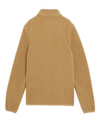 Lyle & Scott Jongens Winterjas