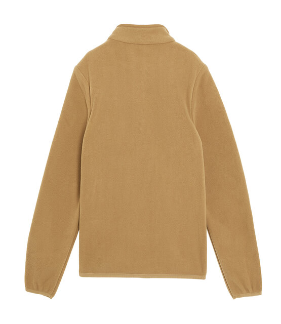 Lyle & Scott Jongens Winterjas