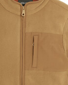 Lyle & Scott Jongens Winterjas