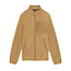 Lyle & Scott Lyle & Scott Jongens Jas
