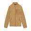 Lyle & Scott Lyle & Scott Jongens Winterjas