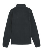 Lyle & Scott Jongens Winterjas