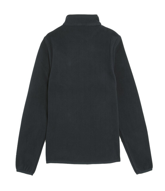 Lyle & Scott Jongens Winterjas