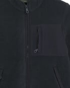 Lyle & Scott Jongens Winterjas