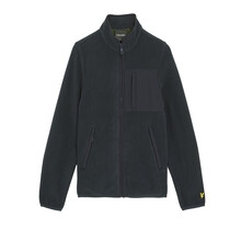 Lyle & Scott Jongens Jas