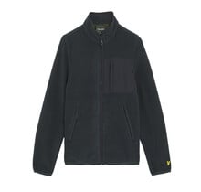Lyle & Scott Jongens Winterjas
