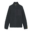 Lyle & Scott Lyle & Scott Jongens Jas