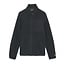 Lyle & Scott Lyle & Scott Jongens Winterjas