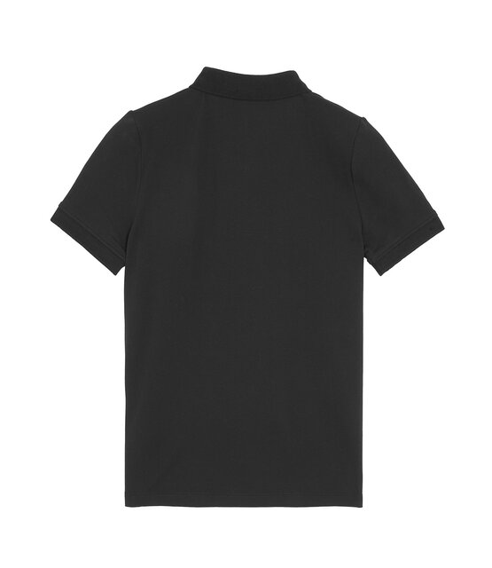 Lyle & Scott Jongens T-Shirt