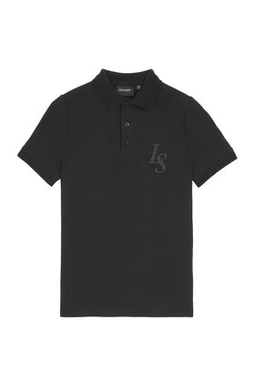 Lyle & Scott Jongens T-Shirt