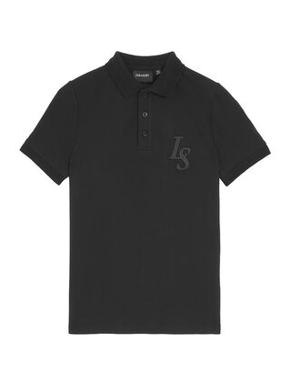 Lyle & Scott Jongens T-Shirt