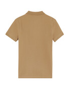 Lyle & Scott Jongens T-Shirt