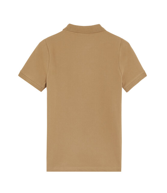 Lyle & Scott Jongens T-Shirt