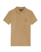 Lyle & Scott Jongens T-Shirt
