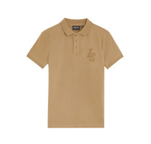 Lyle & Scott Jongens T-Shirt