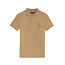 Lyle & Scott Lyle & Scott Jongens T-Shirt