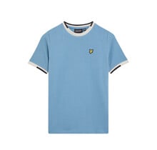 Lyle & Scott Jongens T-Shirt