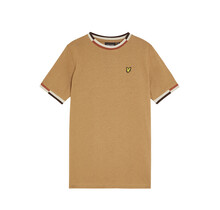 Lyle & Scott Jongens T-Shirt