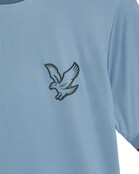 Lyle & Scott Jongens T-Shirt