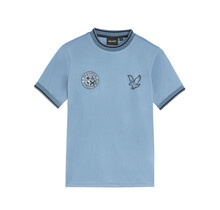Lyle & Scott Jongens T-Shirt