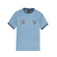 Lyle & Scott Lyle & Scott Jongens T-Shirt