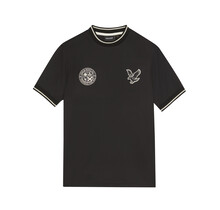 Lyle & Scott Jongens T-Shirt