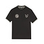 Lyle & Scott Lyle & Scott Jongens T-Shirt