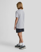 Lyle & Scott Jongens Zwembroek