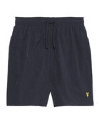 Lyle & Scott Jongens Zwembroek