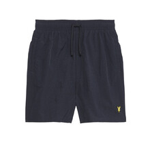 Lyle & Scott Jongens Zwembroek