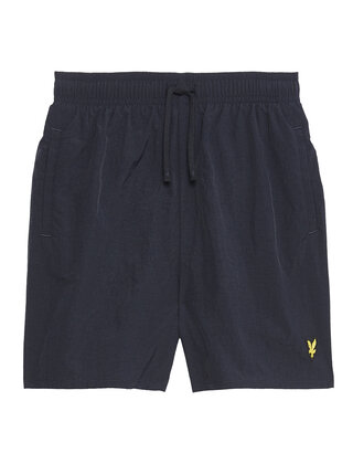 Lyle & Scott Jongens Zwembroek