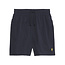 Lyle & Scott Lyle & Scott Jongens Zwembroek