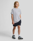 Lyle & Scott Jongens Zwembroek