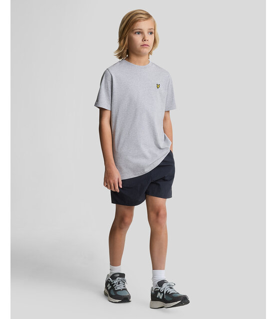 Lyle & Scott Jongens Zwembroek