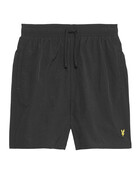 Lyle & Scott Jongens Zwembroek