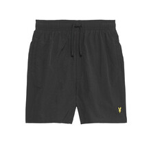 Lyle & Scott Jongens Zwembroek