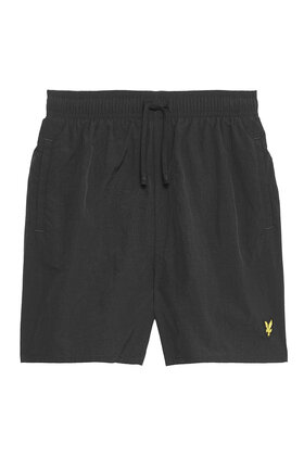 Lyle & Scott Jongens Zwembroek