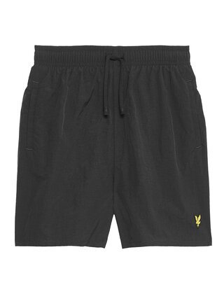 Lyle & Scott Jongens Zwembroek