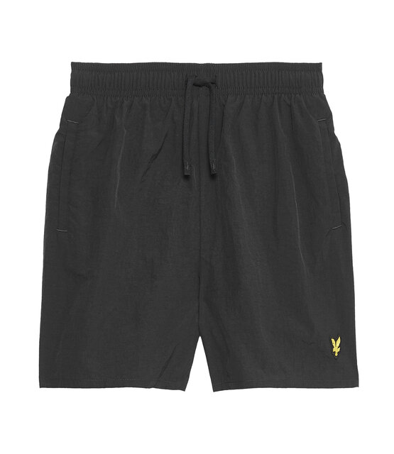 Lyle & Scott Jongens Zwembroek