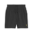 Lyle & Scott Lyle & Scott Jongens Zwembroek