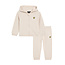 Lyle & Scott Lyle & Scott Jongens Broek & Vest