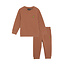 Lyle & Scott Lyle & Scott Jongens Broek & Sweater